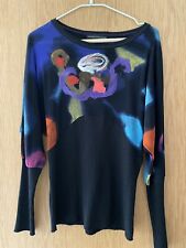 Didier parakian top for sale  CHICHESTER