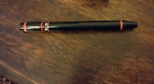 Rotring variant 0.1 for sale  LOUTH