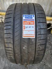 285 pirelli zero for sale  South Gate