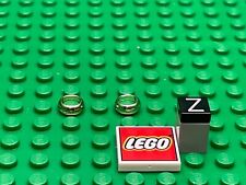 Lego schatztruhe edelstein gebraucht kaufen  Rielasingen-Worblingen