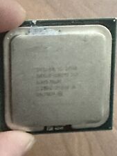 Intel xps a2010 for sale  San Jose