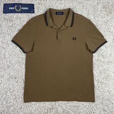 Fred perry men for sale  Miami