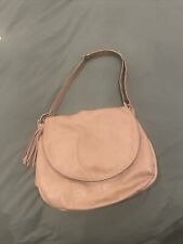 Genuine leather bag for sale  LONDON