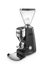 Mazzer super jolly for sale  Shipping to Ireland