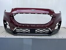 Genuine front bumper for sale  TELFORD