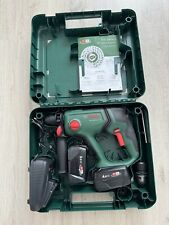 Bosch home garden gebraucht kaufen  Durlach