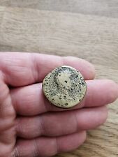 Lucius verus sestertius for sale  TORQUAY