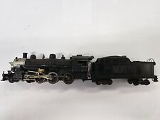 varney locomotive for sale  Wautoma