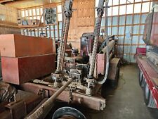 1997 ditch witch for sale  Toledo