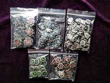 x wing miniatures game for sale  Ireland