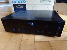 Nkyo 9150 audiophiler gebraucht kaufen  Berlin