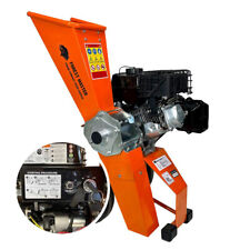 Fm6ddes mul 6hp for sale  Shipping to Ireland