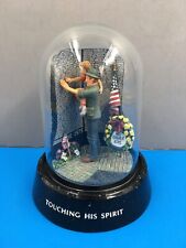 Franklin mint touching for sale  Heath