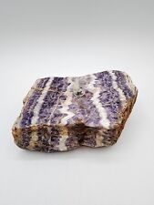 Raw amethyst stone for sale  Milwaukee