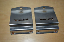 Whelen edge liberty for sale  Indianapolis