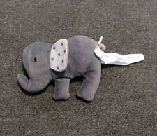 Ikea charmtroll elephant d'occasion  Expédié en Belgium