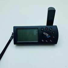 Garmin street pilot for sale  UK