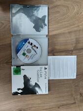 The last guardian d'occasion  Lille-