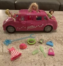 2008 polly pocket for sale  Columbia