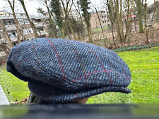 Harris tweed muster gebraucht kaufen  Lage