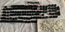 Mechanical keyboard keys for sale  Bronx