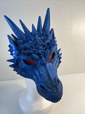 Adult unisex dragon for sale  Collingswood