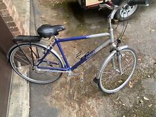 Dynamic bicycle runabout for sale  Hixson