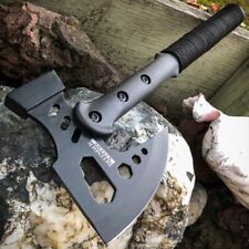 Survival camping tomahawk for sale  South San Francisco