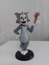 Classic tom jerry for sale  Jacksonville