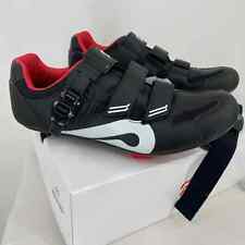 Peloton cycling shoes for sale  Kalispell
