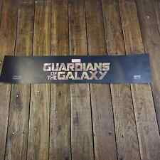 Marvel guardians galaxy for sale  Ottawa