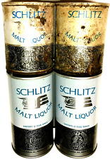 Schlitz malt liquor for sale  Midland