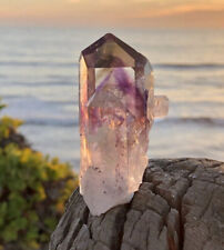Stellar Brandberg Amethyst Crystal: Video!! for sale  Shipping to South Africa