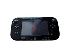 u nintendo wii gamepad gebraucht kaufen  Bodenkirchen