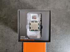 Amd ryzen 7950x for sale  LIVERPOOL