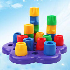 Geometry learning toy for sale  Shipping to Ireland