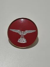 Yoc badge young for sale  BOURNEMOUTH