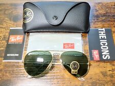 Ray ban rb3025 for sale  Gretna