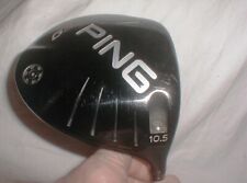 Ping g25 10.5 for sale  Findlay