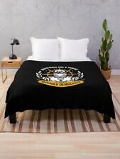 hd designs throw blanket for sale  USA
