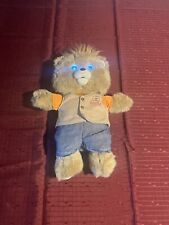 Original teddy ruxpin for sale  Phoenix