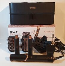 hair dryer curler for sale  SOUTHAMPTON