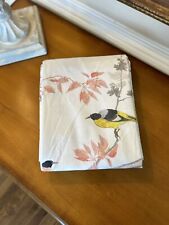 West elm chinoiserie for sale  Somerville
