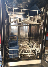 indesit dishwasher for sale  Shipping to South Africa