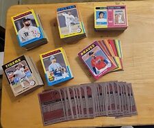 2024 topps heritage for sale  Worcester