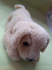 Andrex puppy dog for sale  KESTON