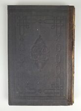 1880 antique schrift for sale  Racine