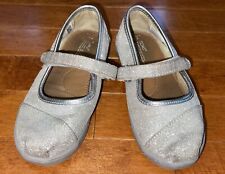 Toms tiny toddler for sale  Bowling Green