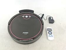 Noisz ilife robot for sale  Perris