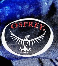 Osprey aether grey for sale  San Francisco